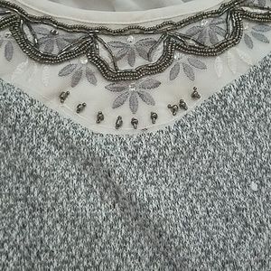 Maurices Tops - Dressy Top Maurices Tops - Dressy Top